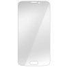 Film de Protection pour Samsung STAR S5233 MIRROR