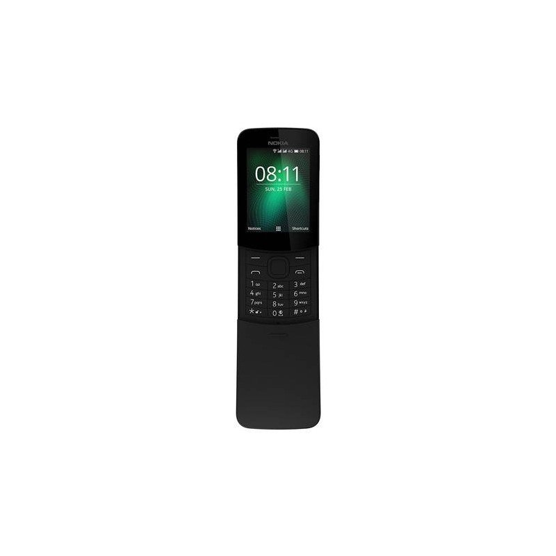 Nokia 8110 4G