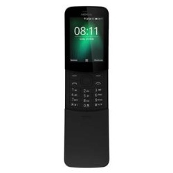 Nokia 8110 4G