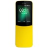 Nokia 8110 4G