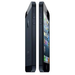 Apple iPhone 5