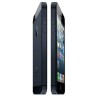 Apple iPhone 5