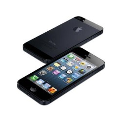 Apple iPhone 5