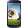 Samsung Galaxy S4