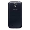 Samsung Galaxy S4