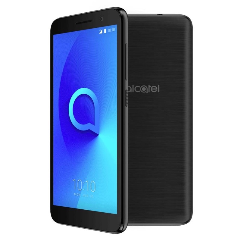Alcatel ONE Alcatel ONE