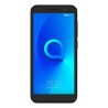 Alcatel ONE