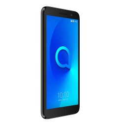 Alcatel ONE