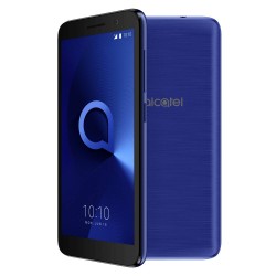 Alcatel ONE