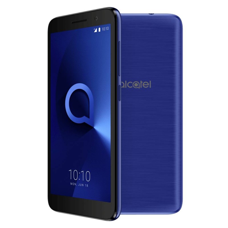 Alcatel ONE Alcatel ONE