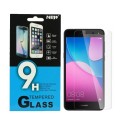 Film en verre trempé pour Huawei Y6 Pro (2017) / P9 Lite Mini / Nova Light