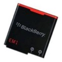 Batterie d'Origine Blackberry EM-1