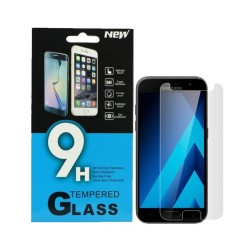 Film en verre trempé pour Samsung Galaxy A5 (2017)