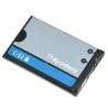 Batterie d'Origine Blackberry CS-2 RECONDITIONNE