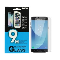 Film en verre trempé pour Samsung Galaxy J3 (2017)