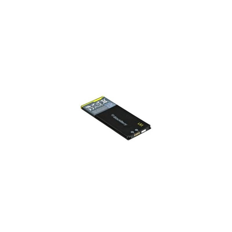 Batterie d'Origine Blackberry LS-1 Batterie d'Origine Blackberry LS-1