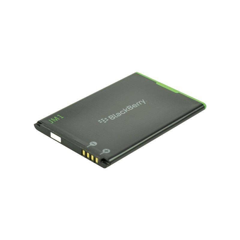 Batterie d'Origine Blackberry JM-1 Batterie d'Origine Blackberry JM-1