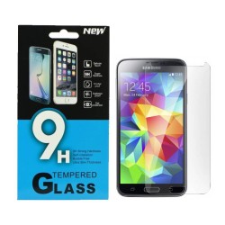 Film en verre trempé pour Samsung Galaxy S5 / S5 Neo