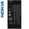 Batterie d'Origine Nokia BL-5H