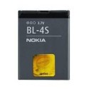 Batterie d'Origine Nokia BL-4S