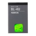 Batterie d'Origine Nokia BL-4U