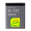 Batterie d'Origine Nokia BL-5BT