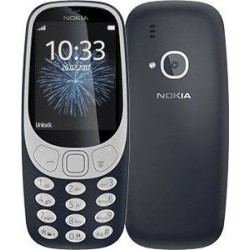 Nokia 3310