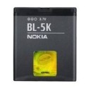 Batterie d'Origine Nokia BL-5K