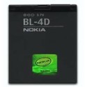 Batterie d'Origine Nokia BL-4D