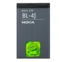 Batterie d'Origine Nokia BL-4J