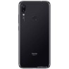 Xiaomi Redmi Note 7