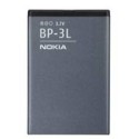 Batterie d'Origine Nokia BP-3L