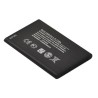 Batterie d'Origine Nokia BN-02