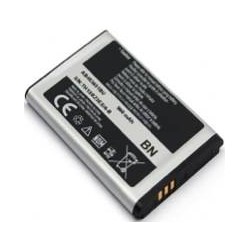 Batterie d'Origine Samsung AB463651BU