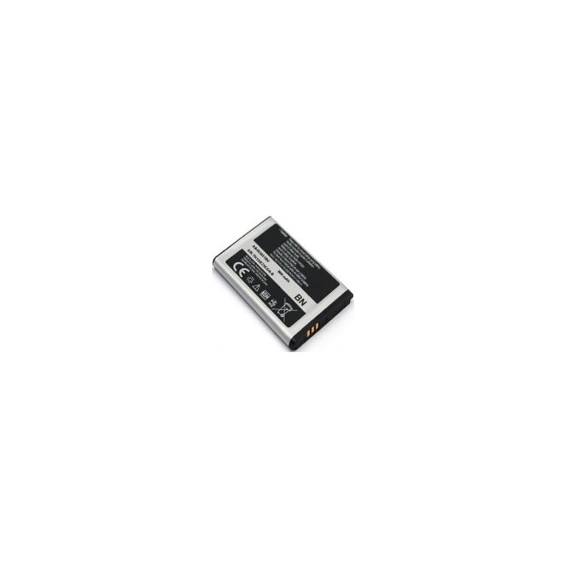 Batterie d'Origine Samsung AB463651BU