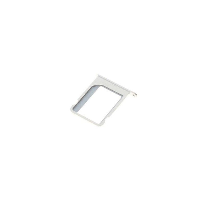 Tiroir Carte Sim iPhone 4 / 4S Tiroir Carte Sim iPhone 4 / 4S
