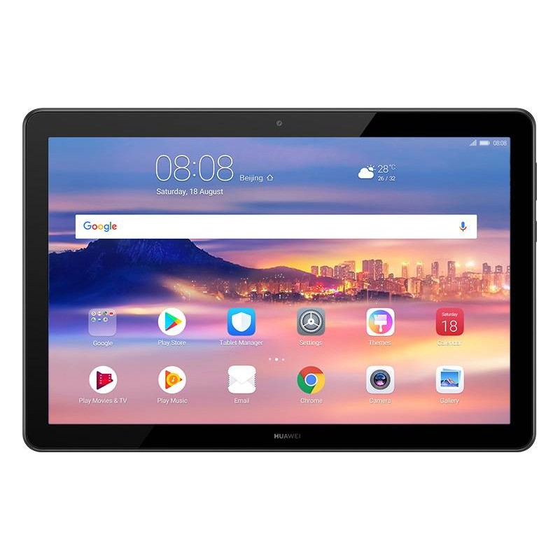 Huawei Tablet T5 10 Pouces