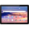 Huawei Tablet T5 10 Pouces