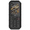 CAT B26 Dual Sim