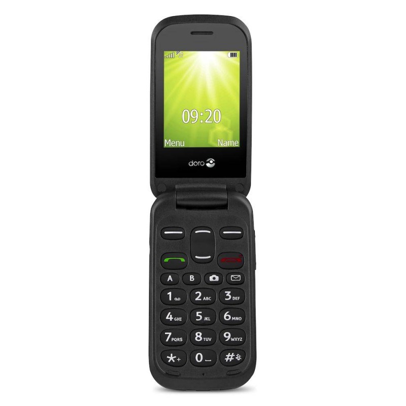Doro 2404 Doro 2404