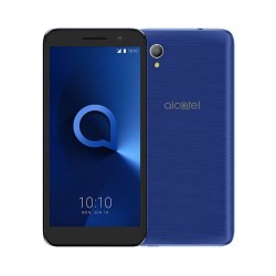 Alcatel ONE 4G
