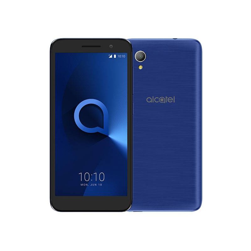 Alcatel ONE 4G