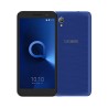 Alcatel ONE 4G
