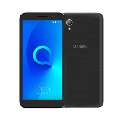 Alcatel ONE 4G