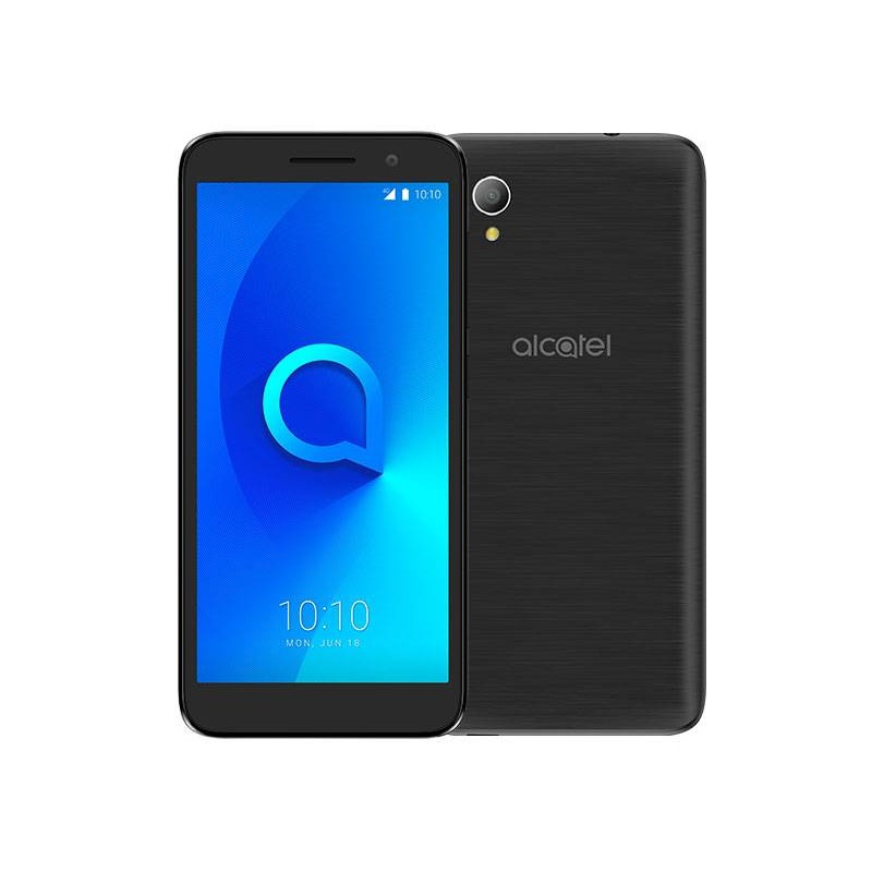 Alcatel ONE 4G