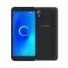 Alcatel ONE 4G