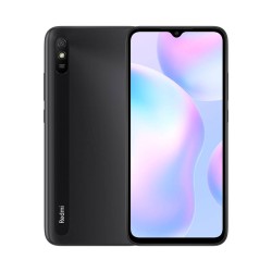 Xiaomi Redmi 9A