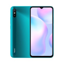 Xiaomi Redmi 9A