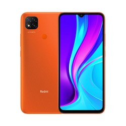 Xiaomi Redmi 9C