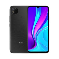 Xiaomi Redmi 9C